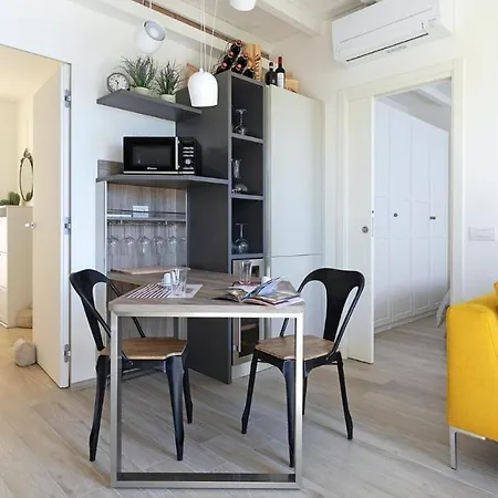 Apartamento Plum Guide - Captain Flint *