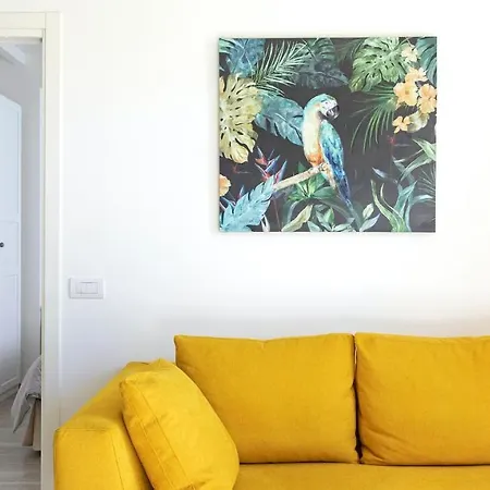 Apartamento Plum Guide - Captain Flint