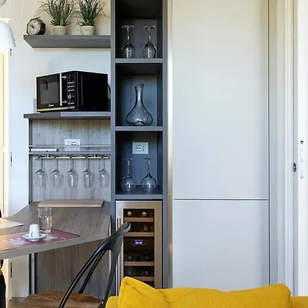 Apartamento Plum Guide - Captain Flint *