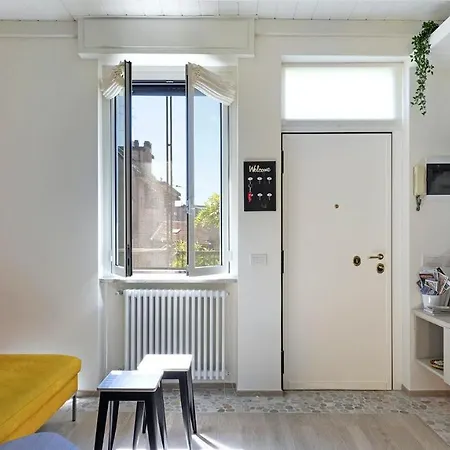 Apartamento Plum Guide - Captain Flint
