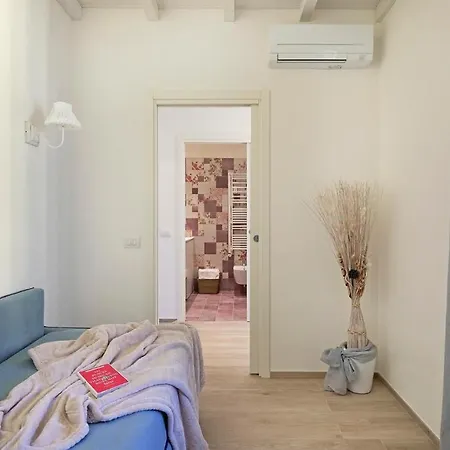 Apartamento Plum Guide - Captain Flint *