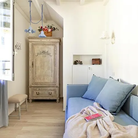 Apartamento Plum Guide - Captain Flint