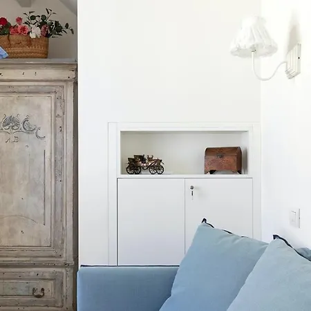 Apartamento Plum Guide - Captain Flint *