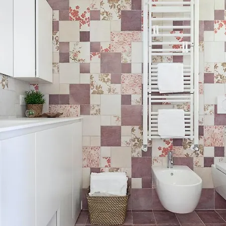 Apartamento Plum Guide - Captain Flint Milão