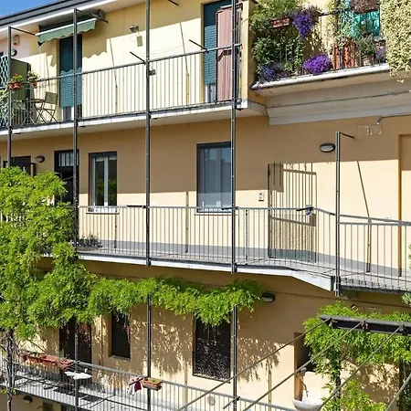 Plum Guide - Captain Flint Apartamento